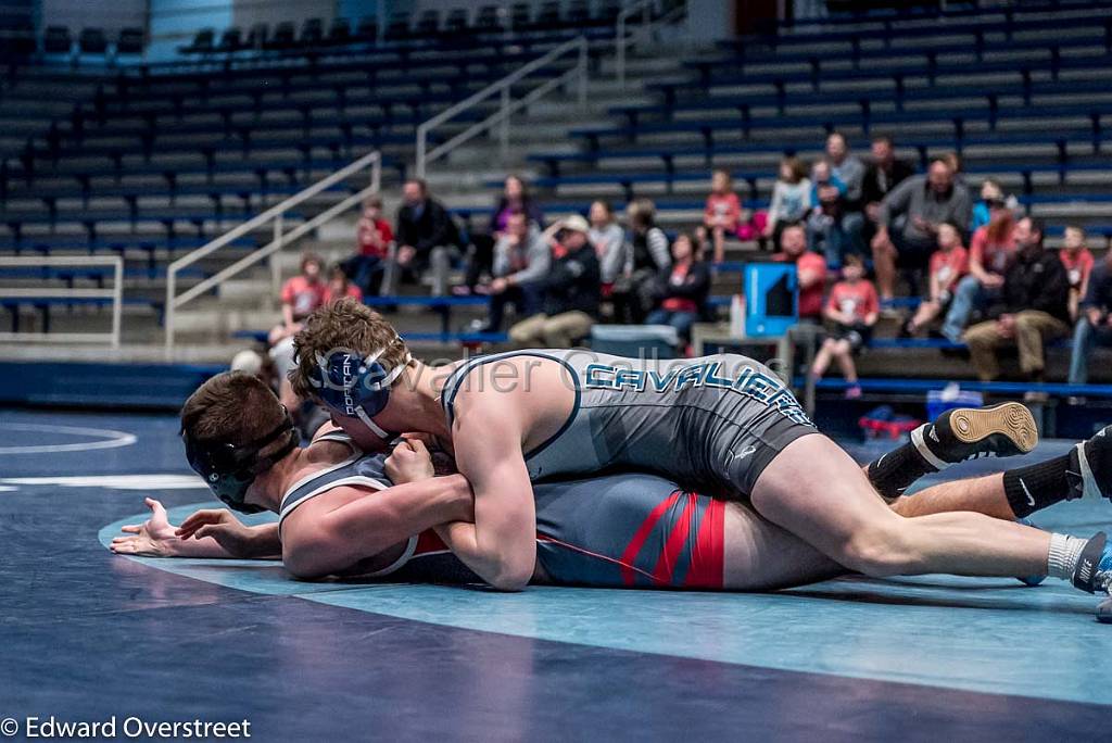 VarWrestlingvsBS_1-30-18 131.jpg